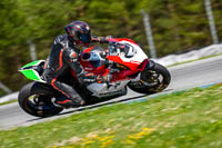 Brno;event-digital-images;motorbikes;no-limits;peter-wileman-photography;trackday;trackday-digital-images